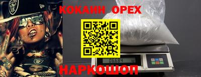 эйфоретик Аргун
