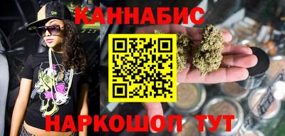 эйфоретик Аргун